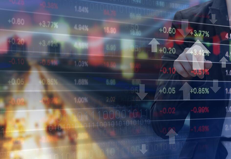 工程投標擔(dān)保