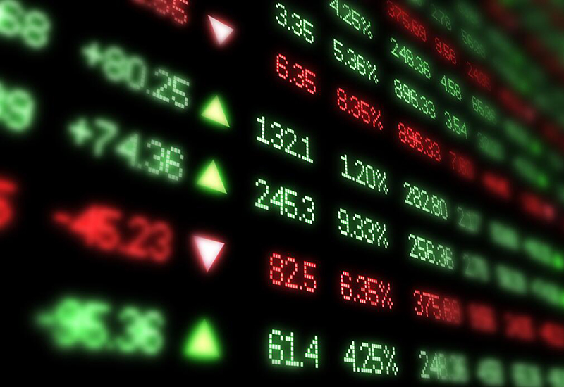 項目融資擔(dān)保