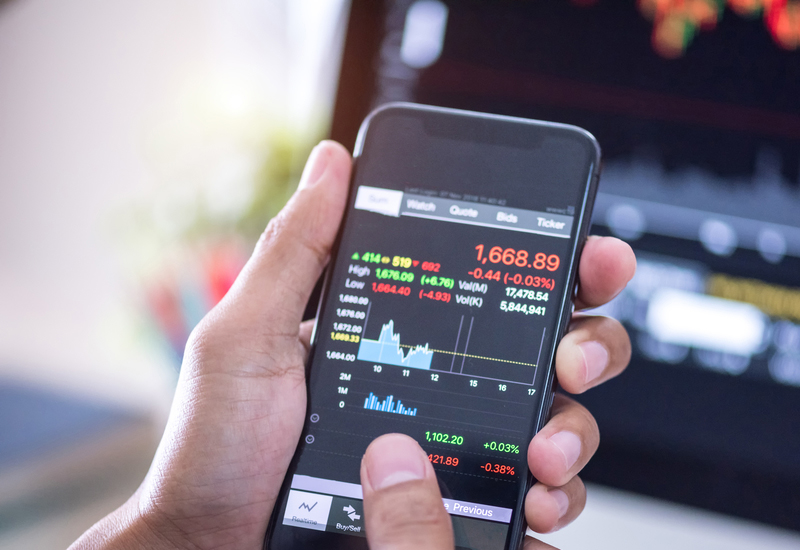 票據(jù)承兌擔(dān)保