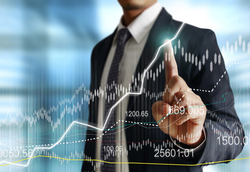 訴訟保全擔(dān)保